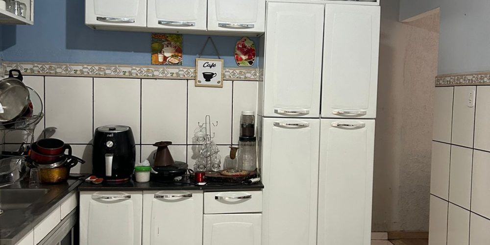 IMG-20231219-WA0021