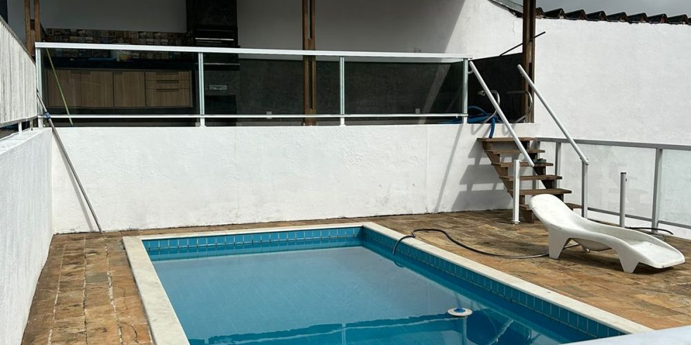 IMG-20240115-WA0009