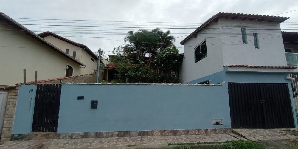 IMG-20240322-WA0007