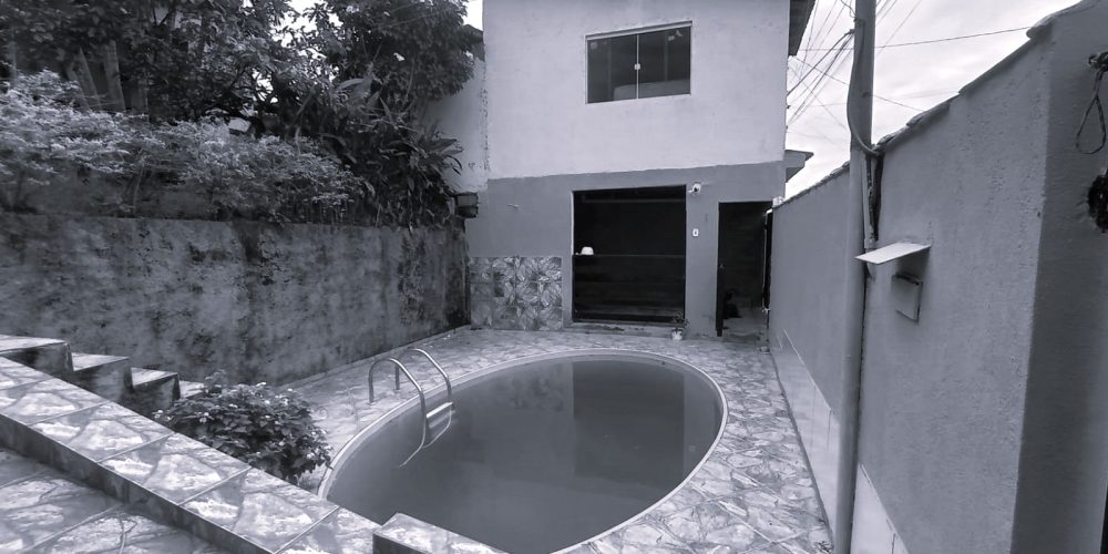 IMG-20240322-WA0016