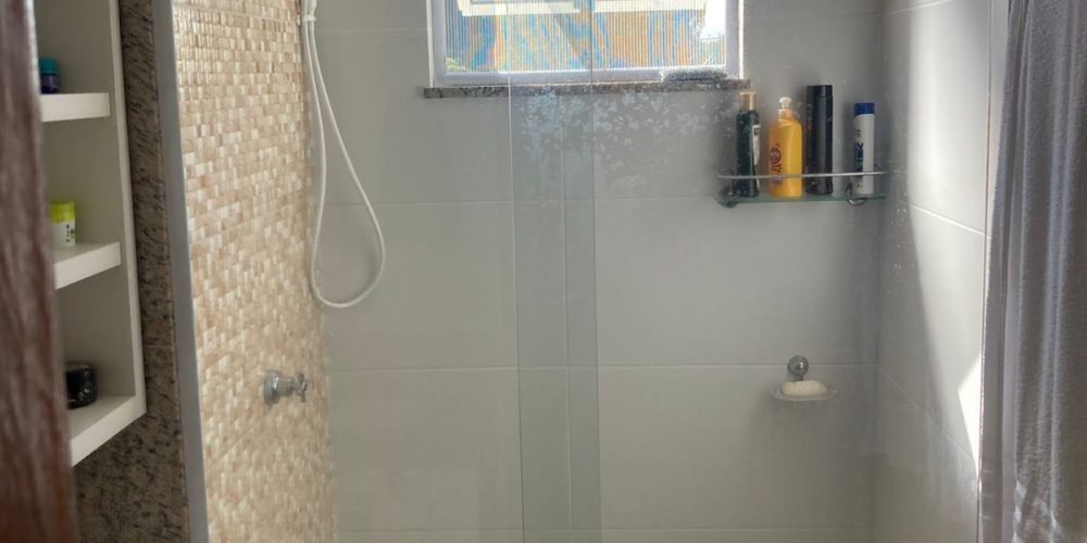 IMG-20240516-WA0019