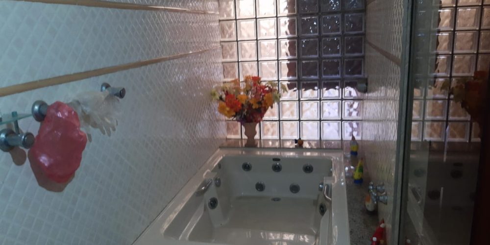 IMG-20240704-WA0008