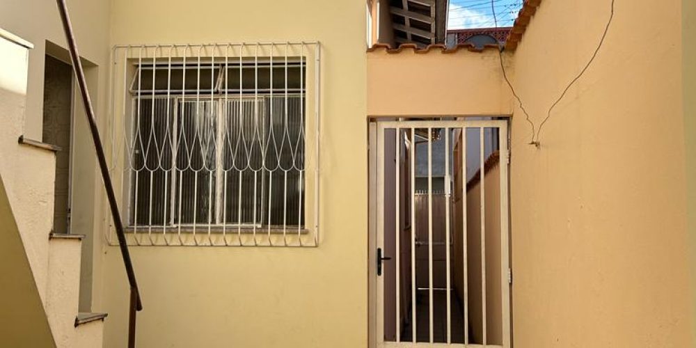 Imagem do WhatsApp de 2023-09-13 à(s) 16.17.22D
