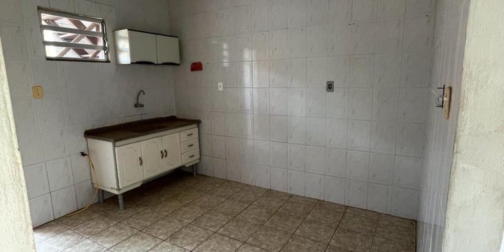 Imagem do WhatsApp de 2024-10-25 à(s) 15.38.06_bc38d20e