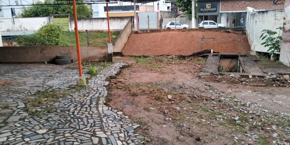 Imagem do WhatsApp de 2025-11-07 à(s) 11.15.08_2dfe6b09