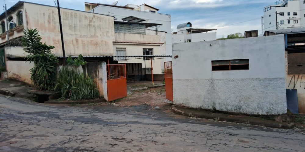Imagem do WhatsApp de 2025-11-07 à(s) 11.15.08_d18278a7