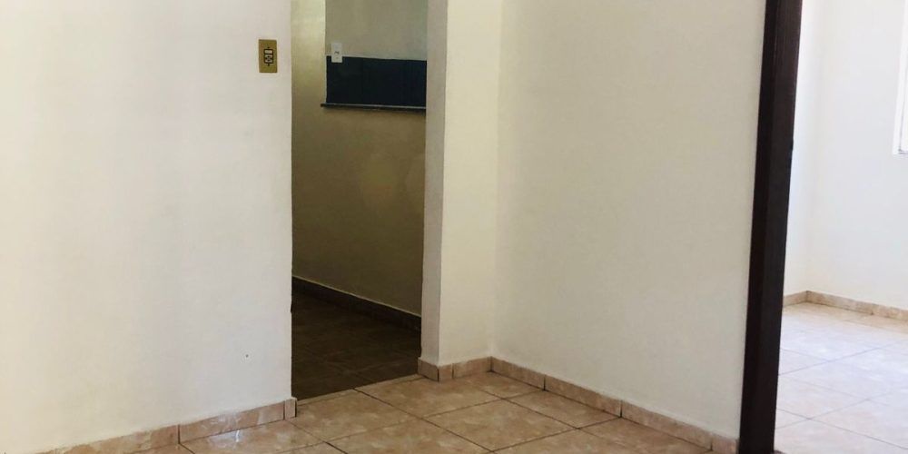 WhatsApp Image 2023-09-25 at 14.36.48 (1)