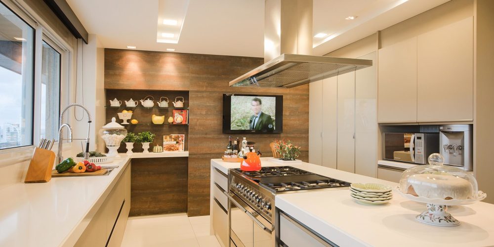 imovel_001_cozinha