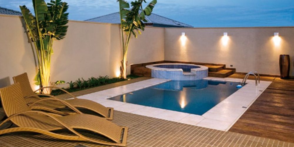 imovel_001_piscina