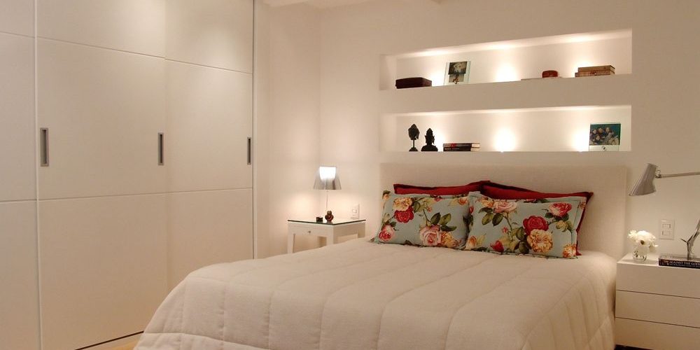 imovel_001_quarto