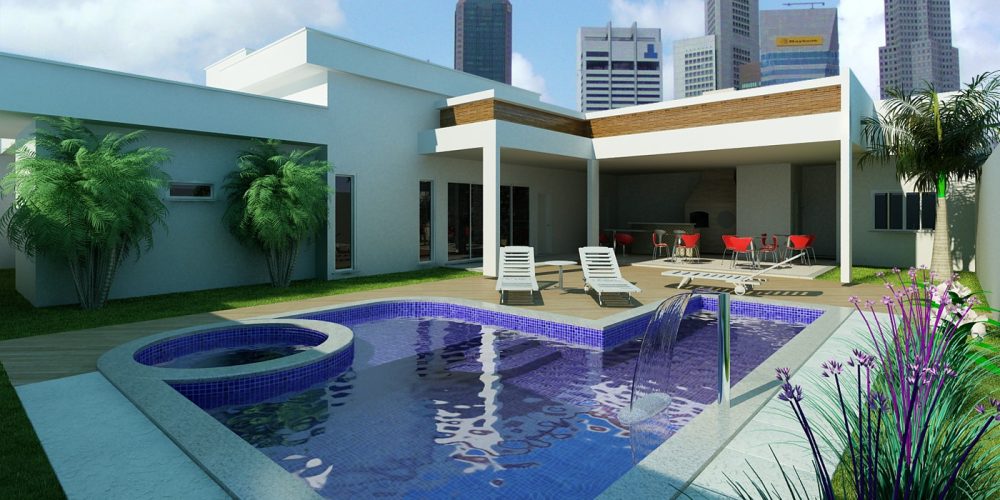 imovel_002_piscina