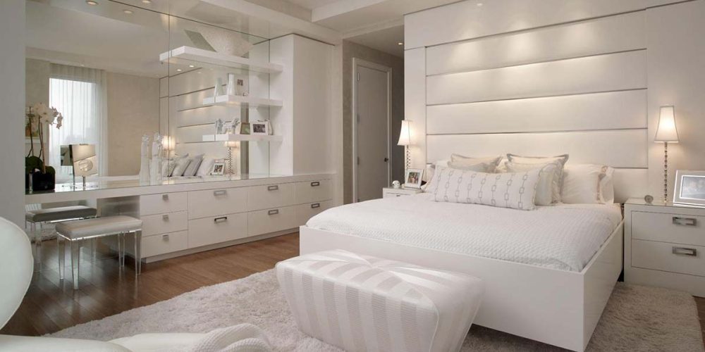 imovel_002_quarto
