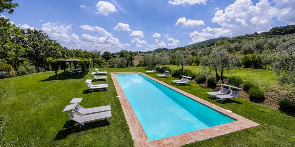 imovel_003_piscina