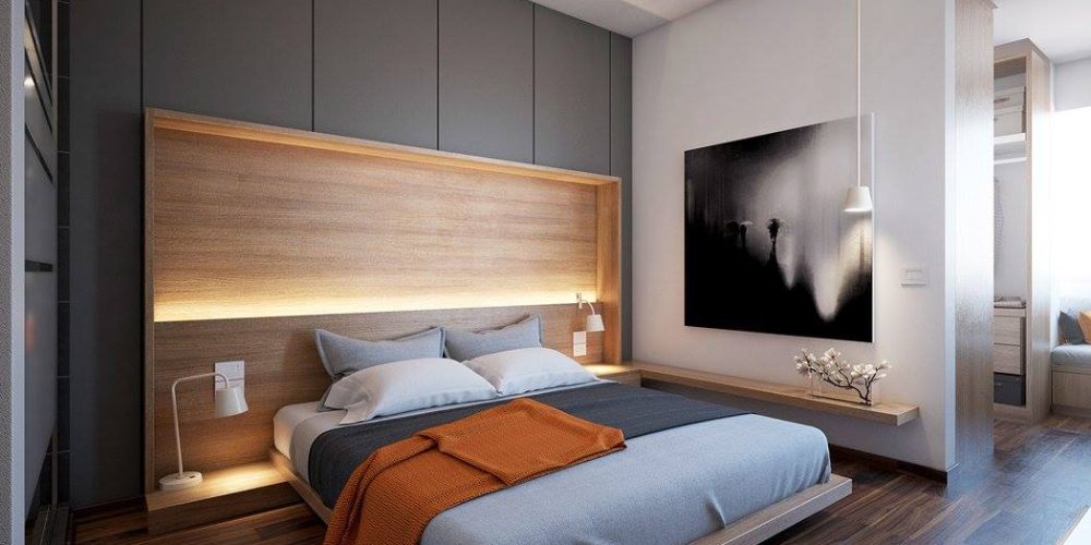 imovel_003_quarto