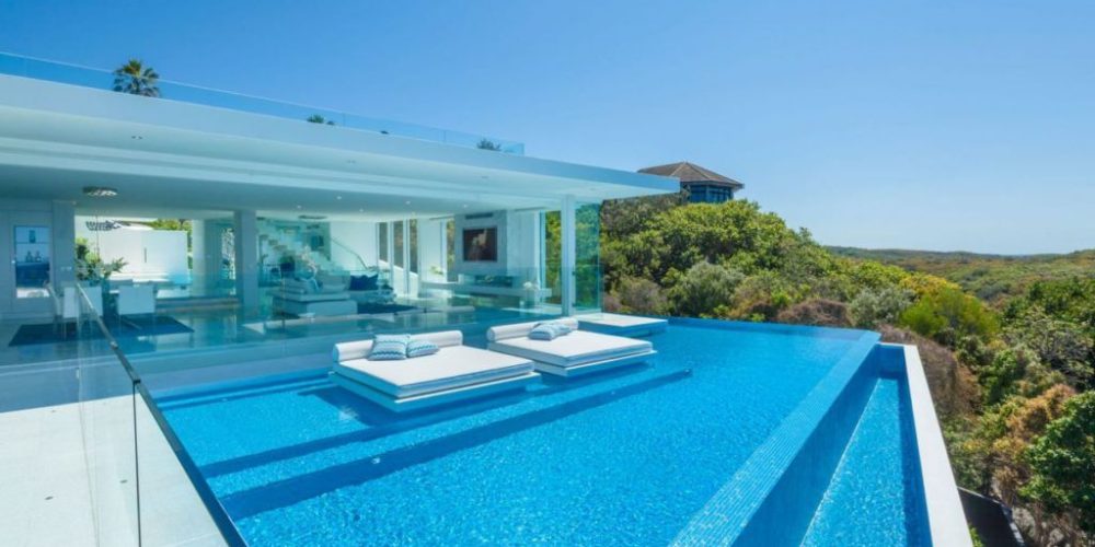 imovel_004_piscina