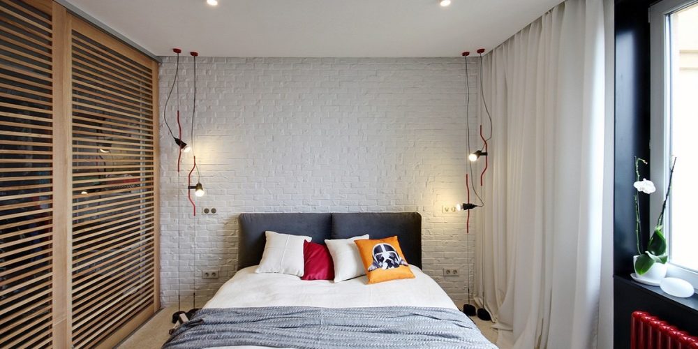 imovel_004_quarto