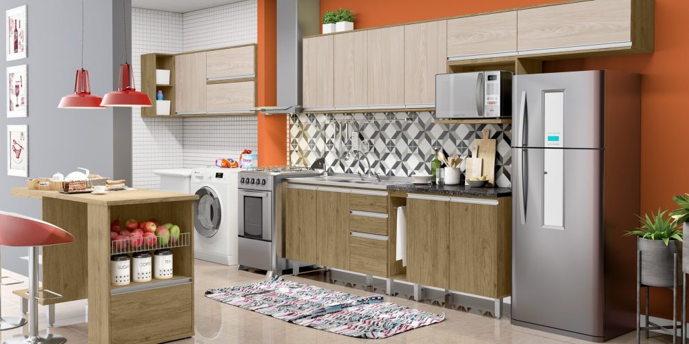 imovel_005_cozinha