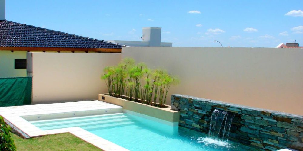 imovel_005_piscina