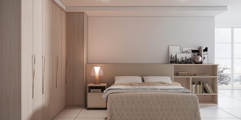 imovel_005_quarto