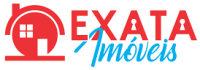logo_275x96px